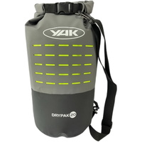 Drypak 30L Drybag W /  Molle System